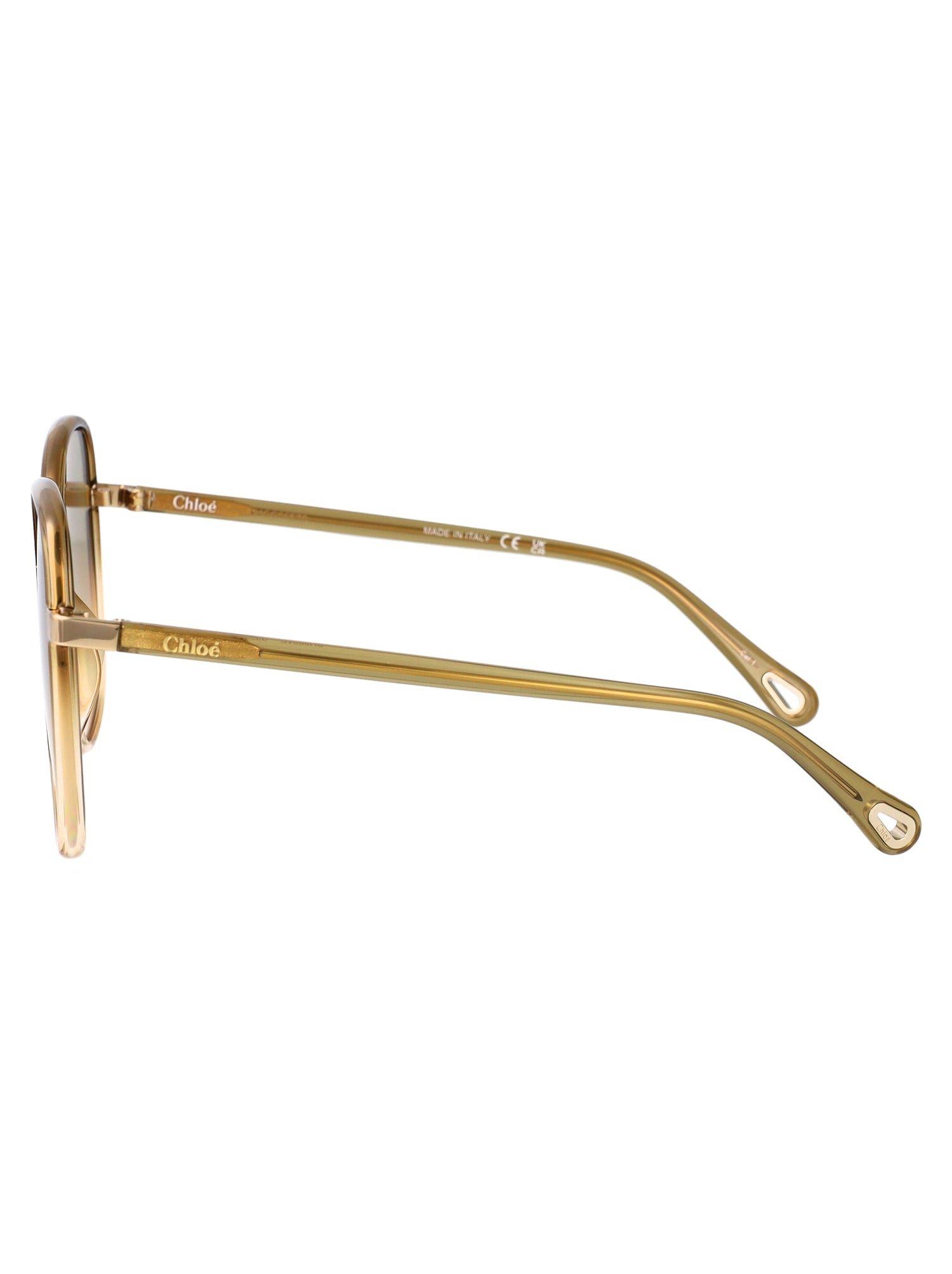 CHLOÉ Women&