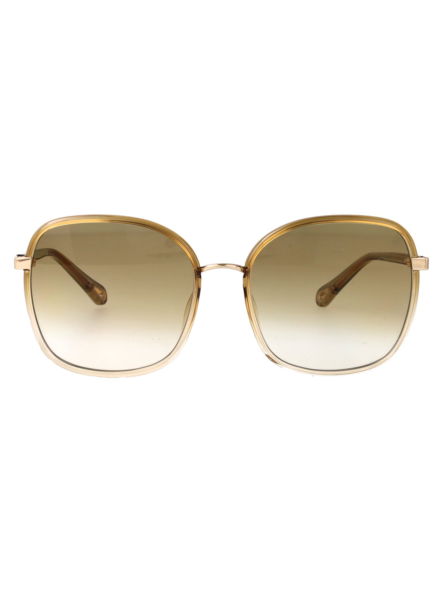 CHLOÉ Women&