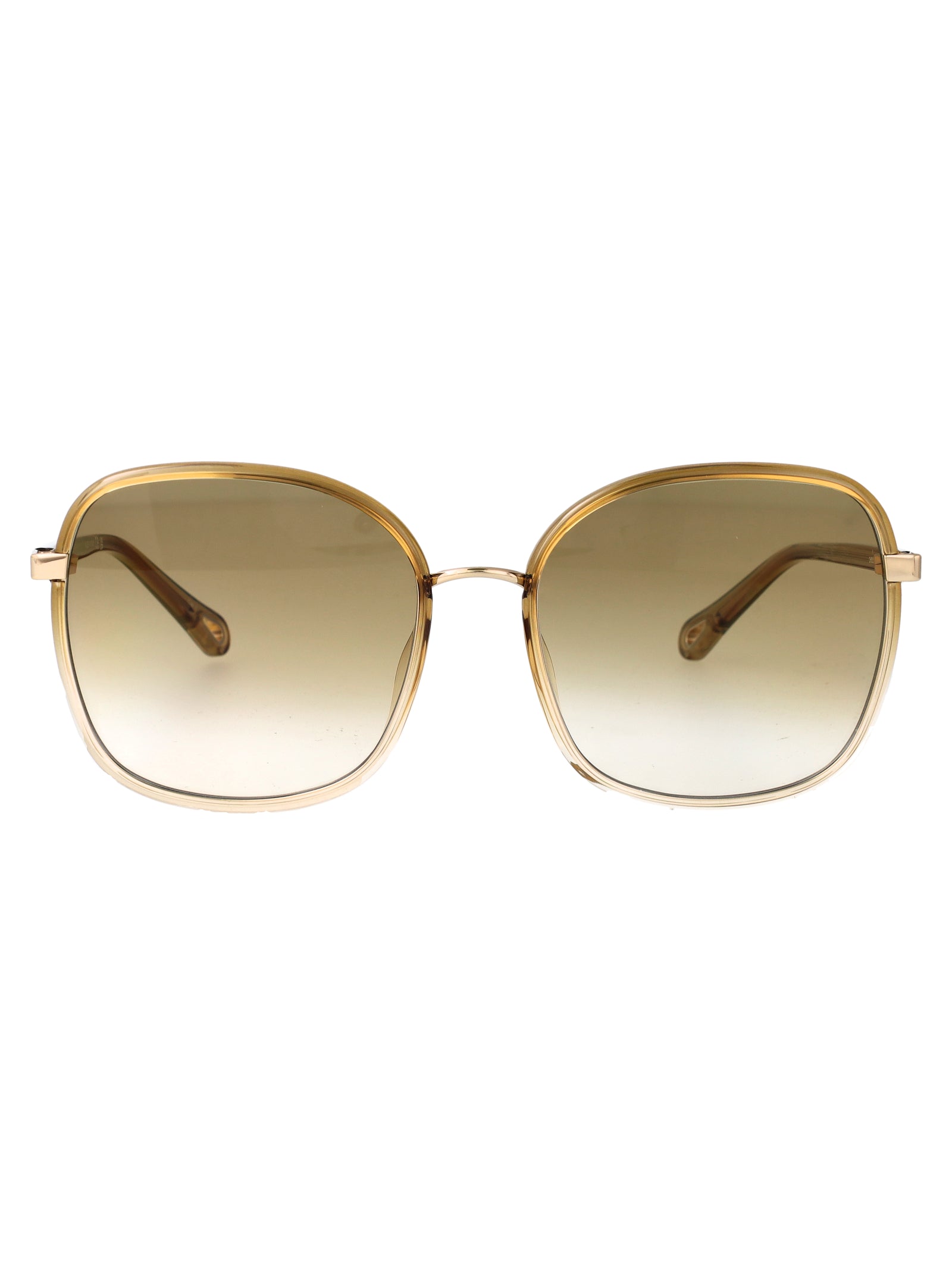 CHLOÉ Women&