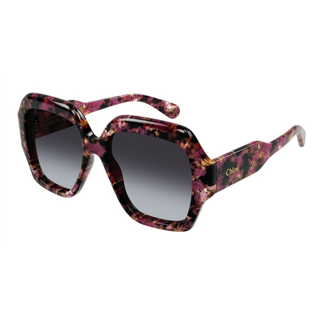 CHLOÉ Stylish Women&