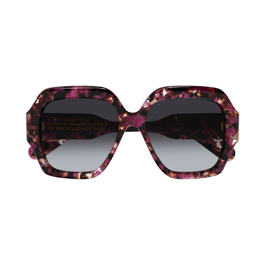 CHLOÉ Stylish Women&