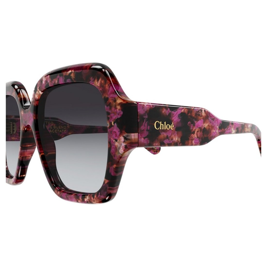 CHLOÉ Stylish Women&