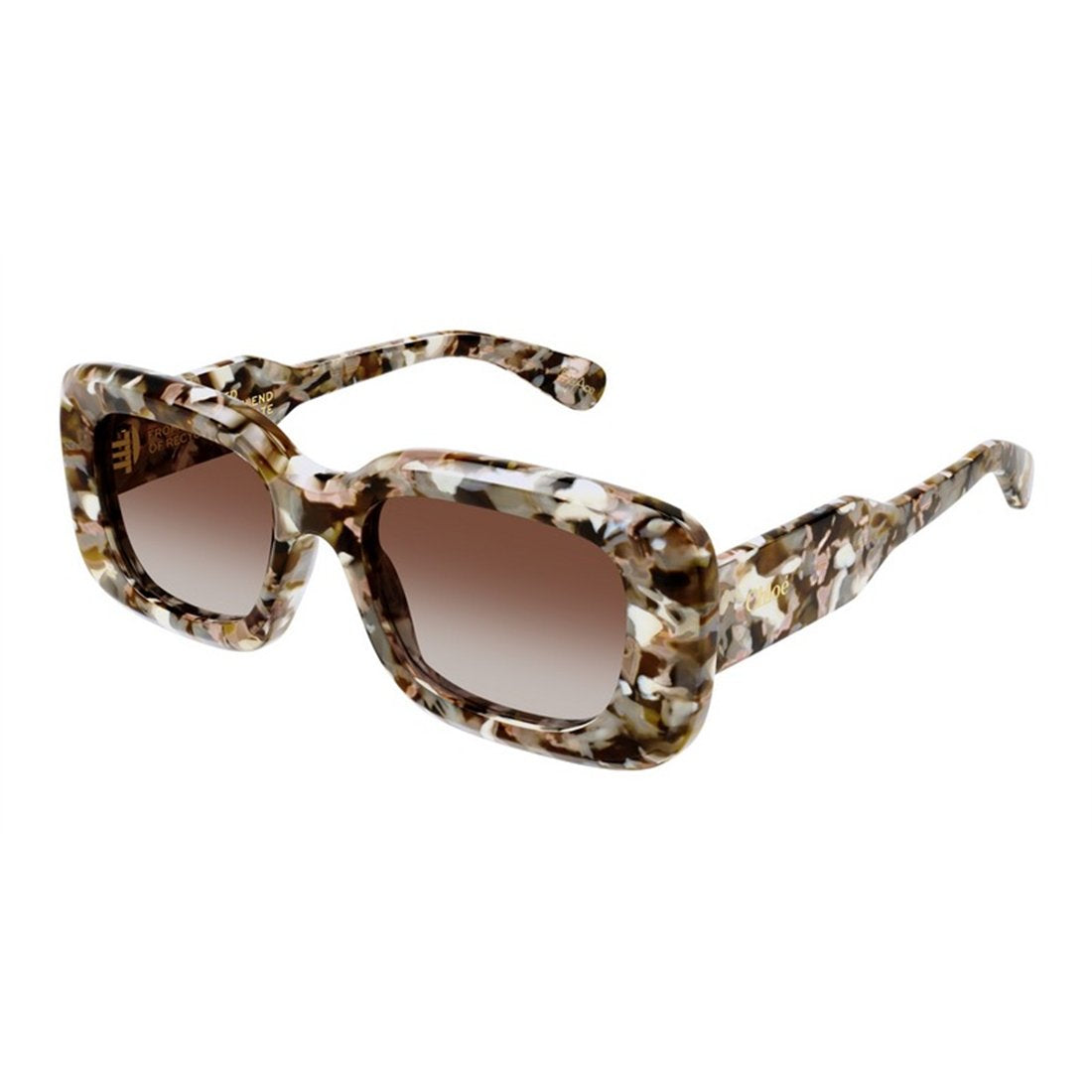 CHLOÉ Stylish Women&