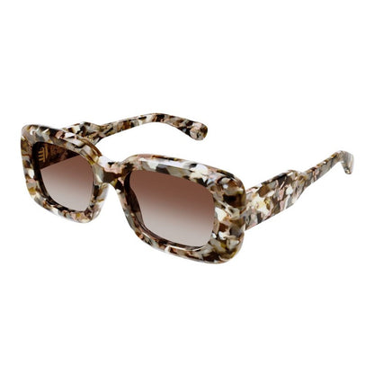 CHLOÉ Stylish Women&