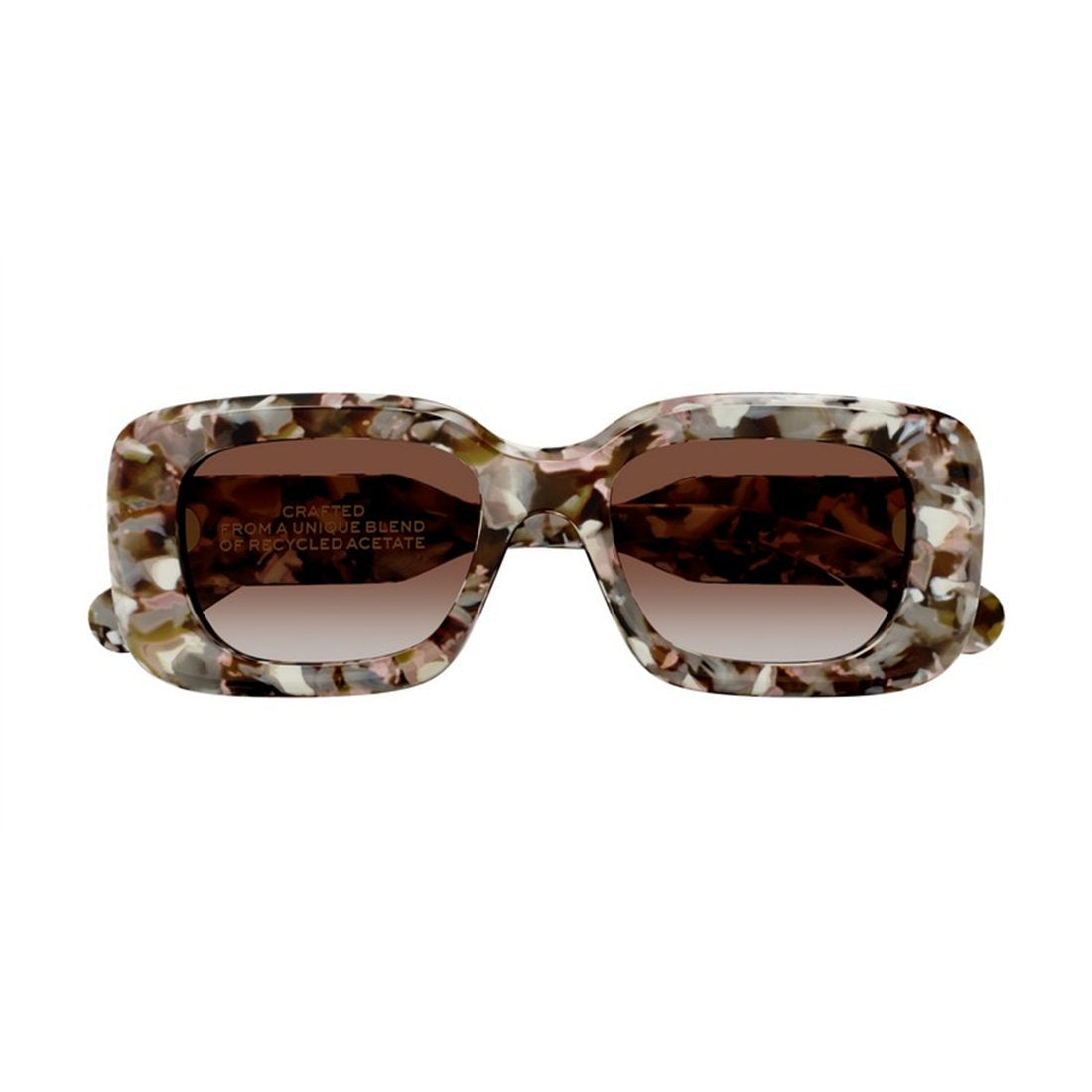 CHLOÉ Stylish Women&