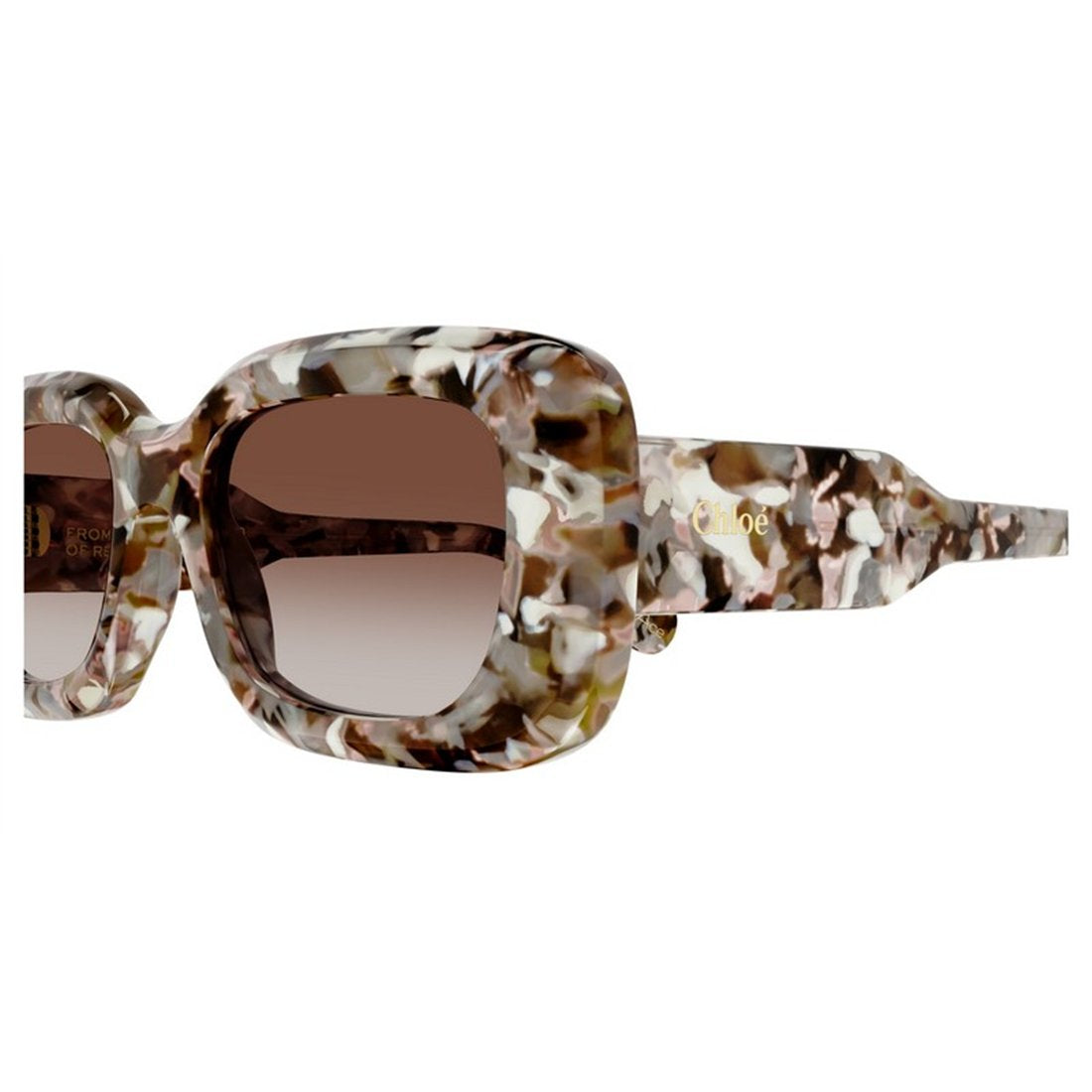 CHLOÉ Stylish Women&