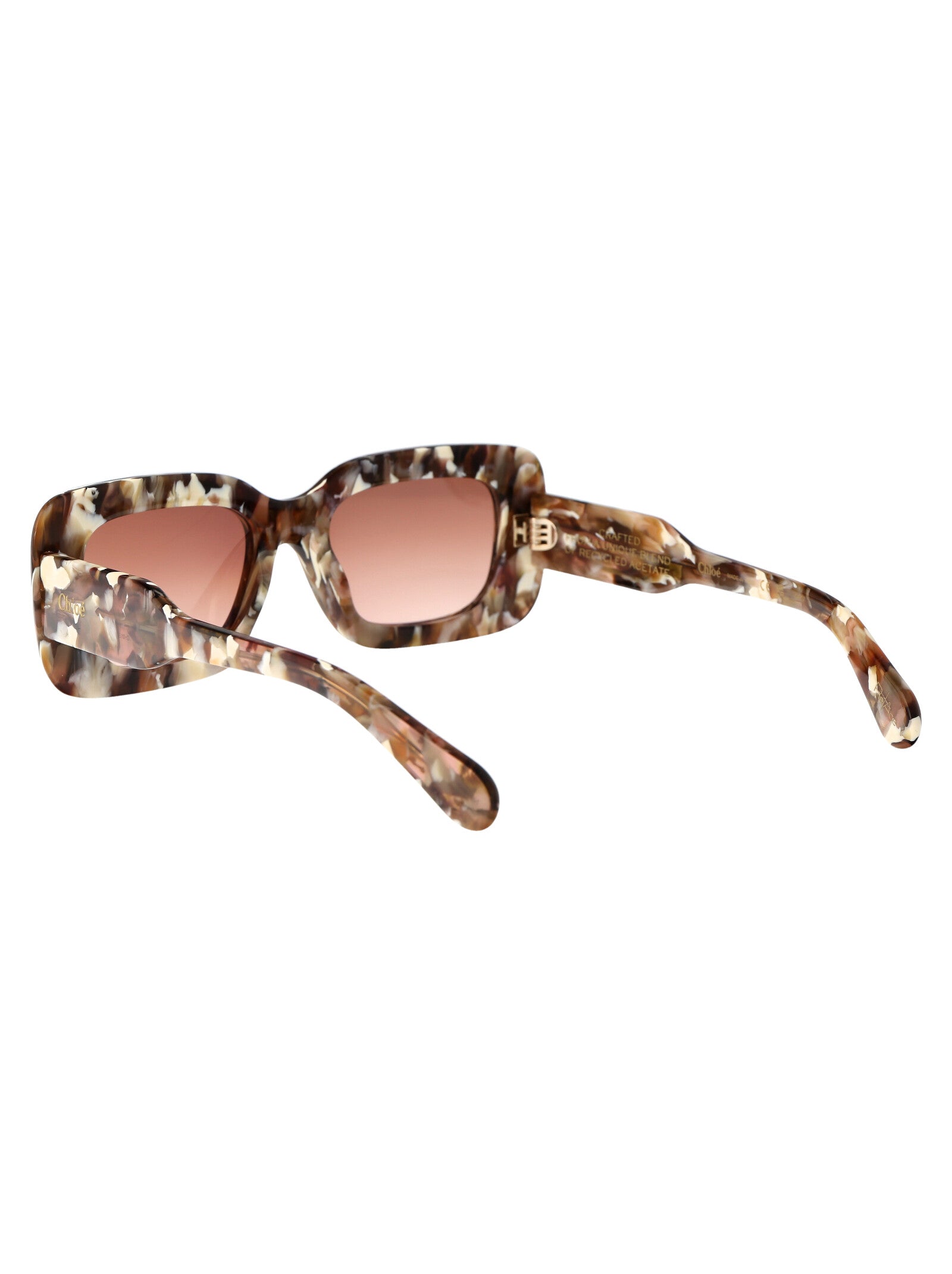 CHLOÉ Stylish Women&