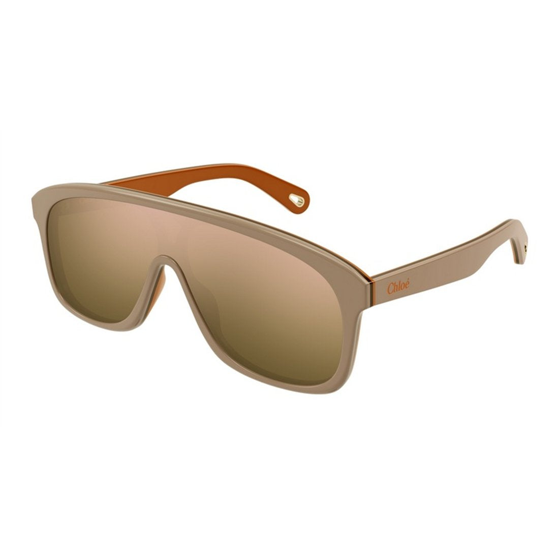 CHLOÉ Chic Women&