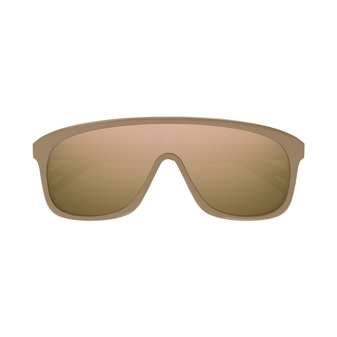 CHLOÉ Chic Women&