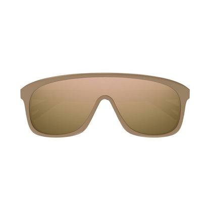 CHLOÉ Chic Women&