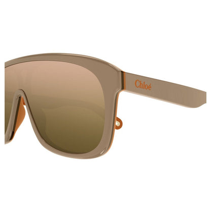CHLOÉ Chic Women&