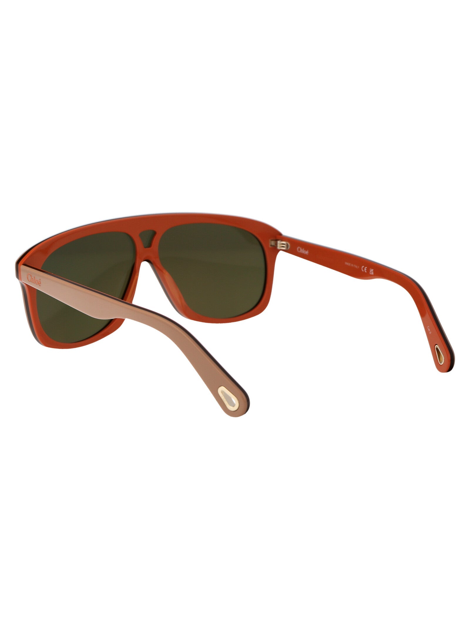 CHLOÉ Chic Women&
