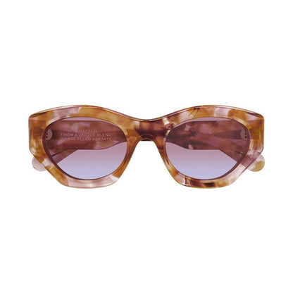 CHLOÉ Stylish Retro Sunglasses for Women