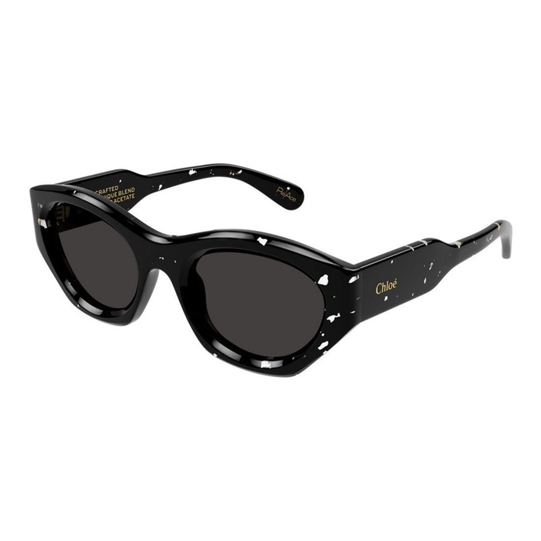 CHLOÉ Elegant Women&