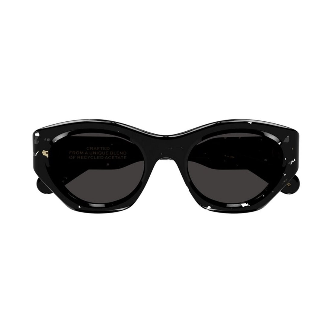 CHLOÉ Elegant Women&