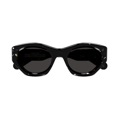 CHLOÉ Elegant Women&