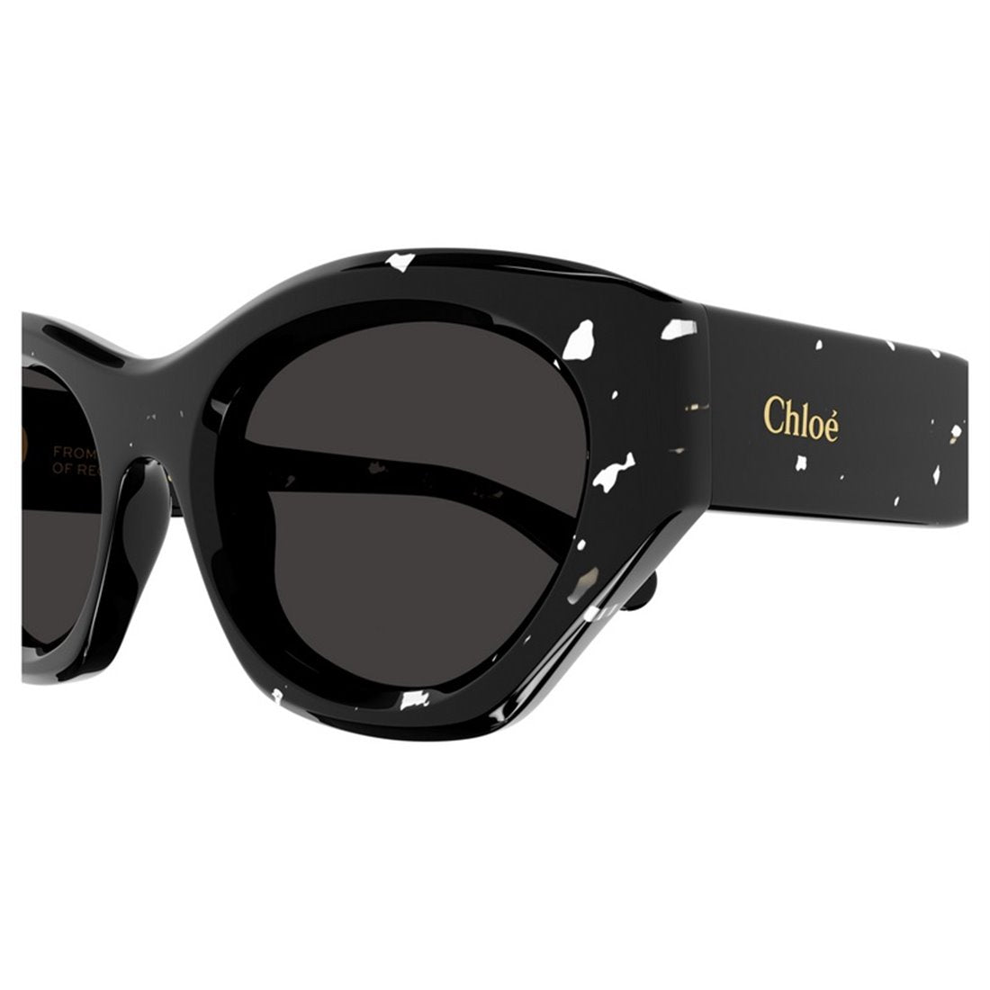 CHLOÉ Elegant Women&
