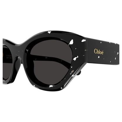 CHLOÉ Elegant Women&
