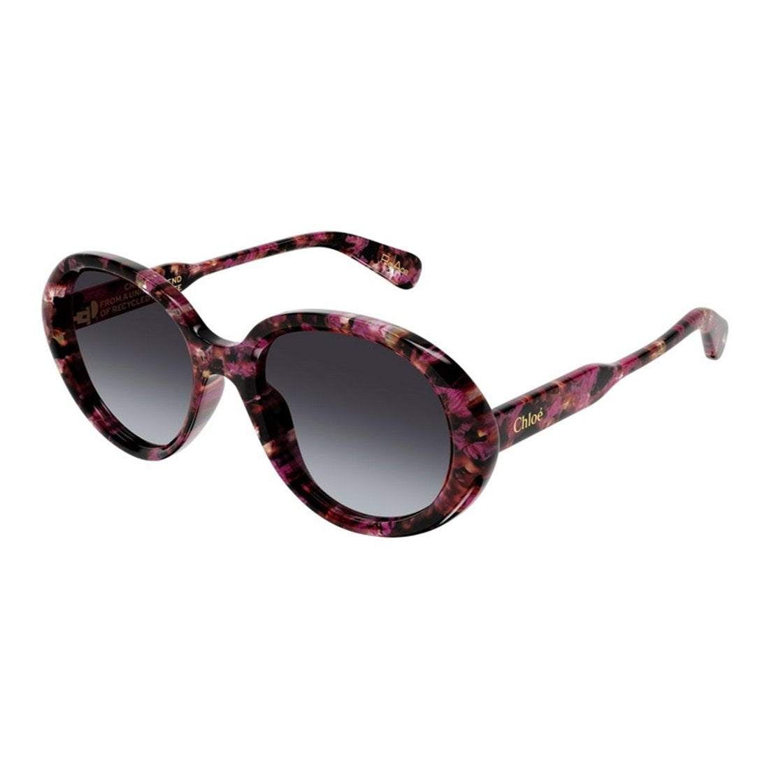 CHLOÉ Chic Women&