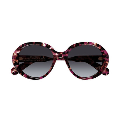 CHLOÉ Chic Women&
