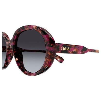 CHLOÉ Chic Women&