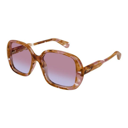 CHLOÉ Elegant Women&