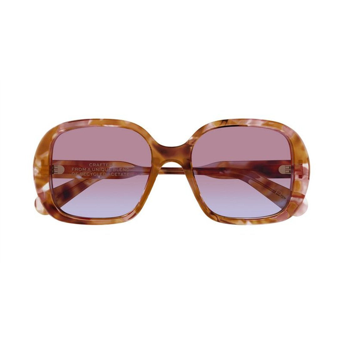 CHLOÉ Elegant Women&