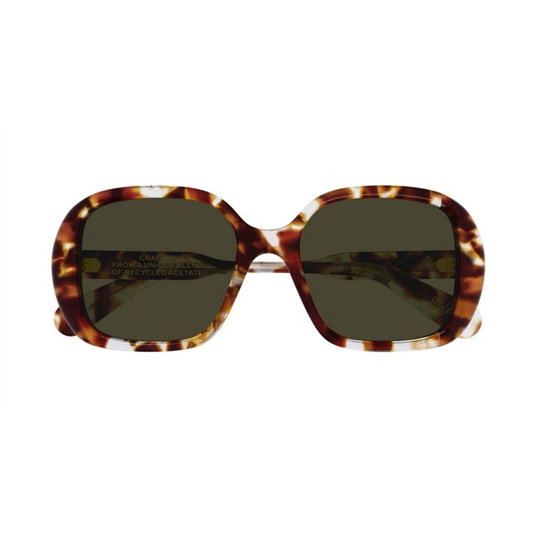 CHLOÉ Chic Women&