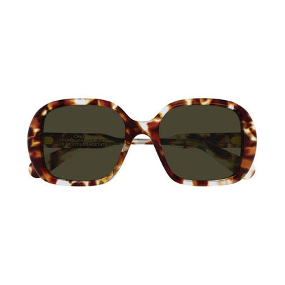 CHLOÉ Chic Women&