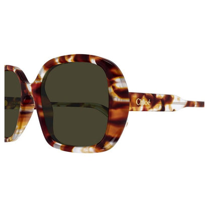CHLOÉ Chic Women&