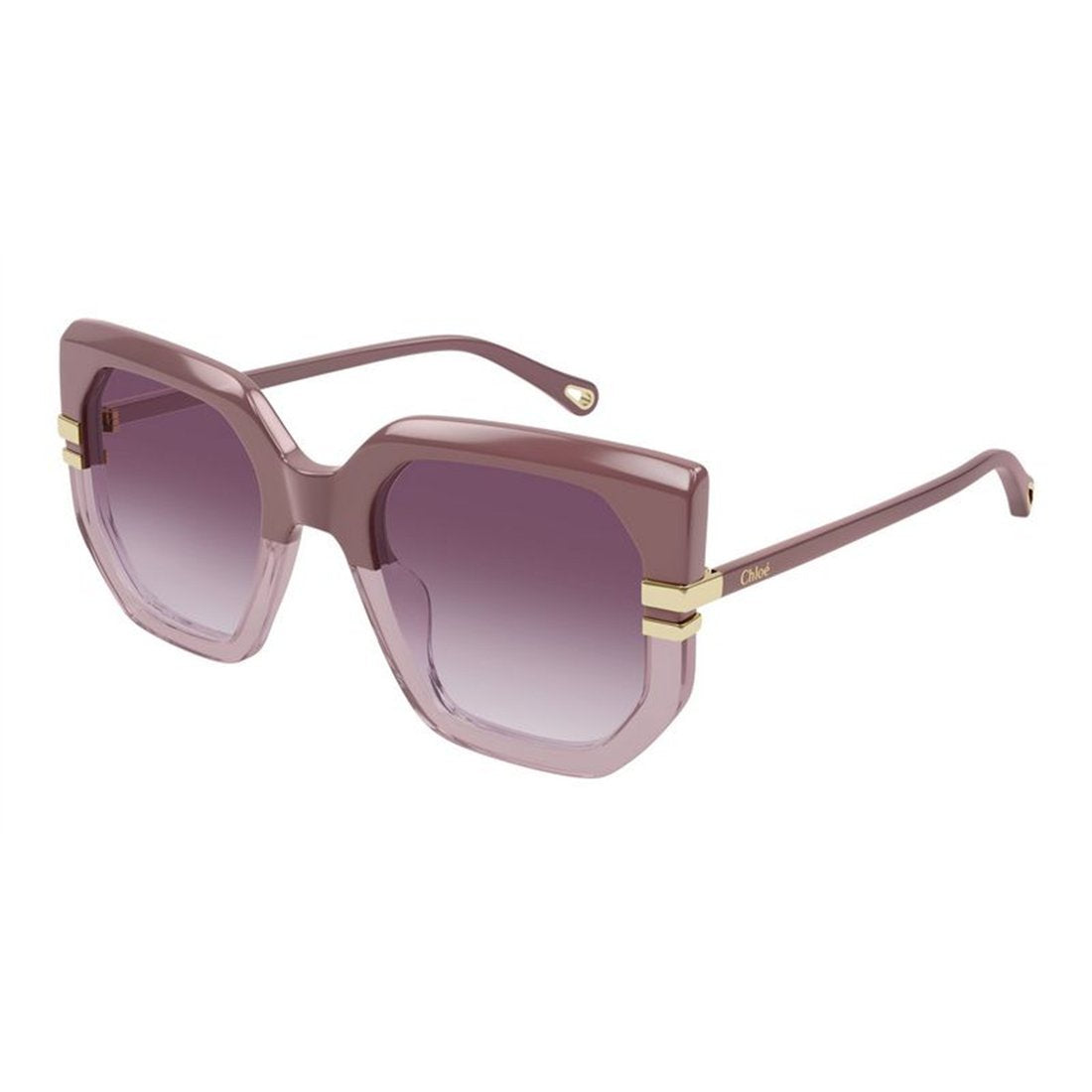 CHLOÉ Stylish Women&