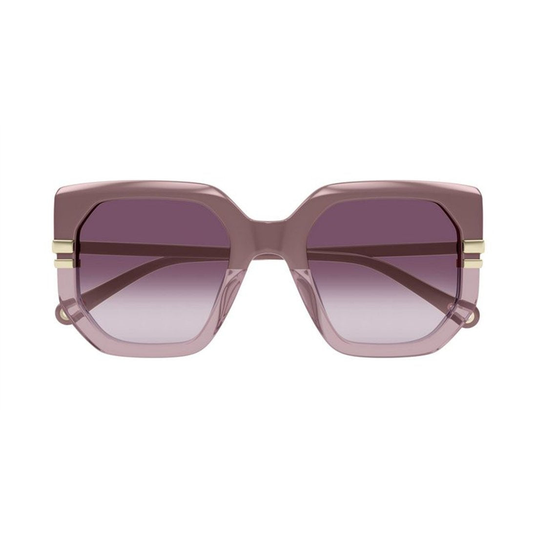 CHLOÉ Stylish Women&