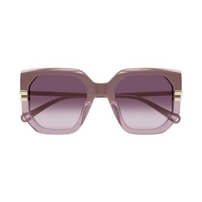CHLOÉ Stylish Women&