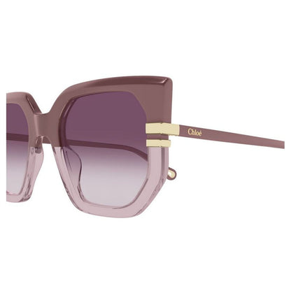 CHLOÉ Stylish Women&