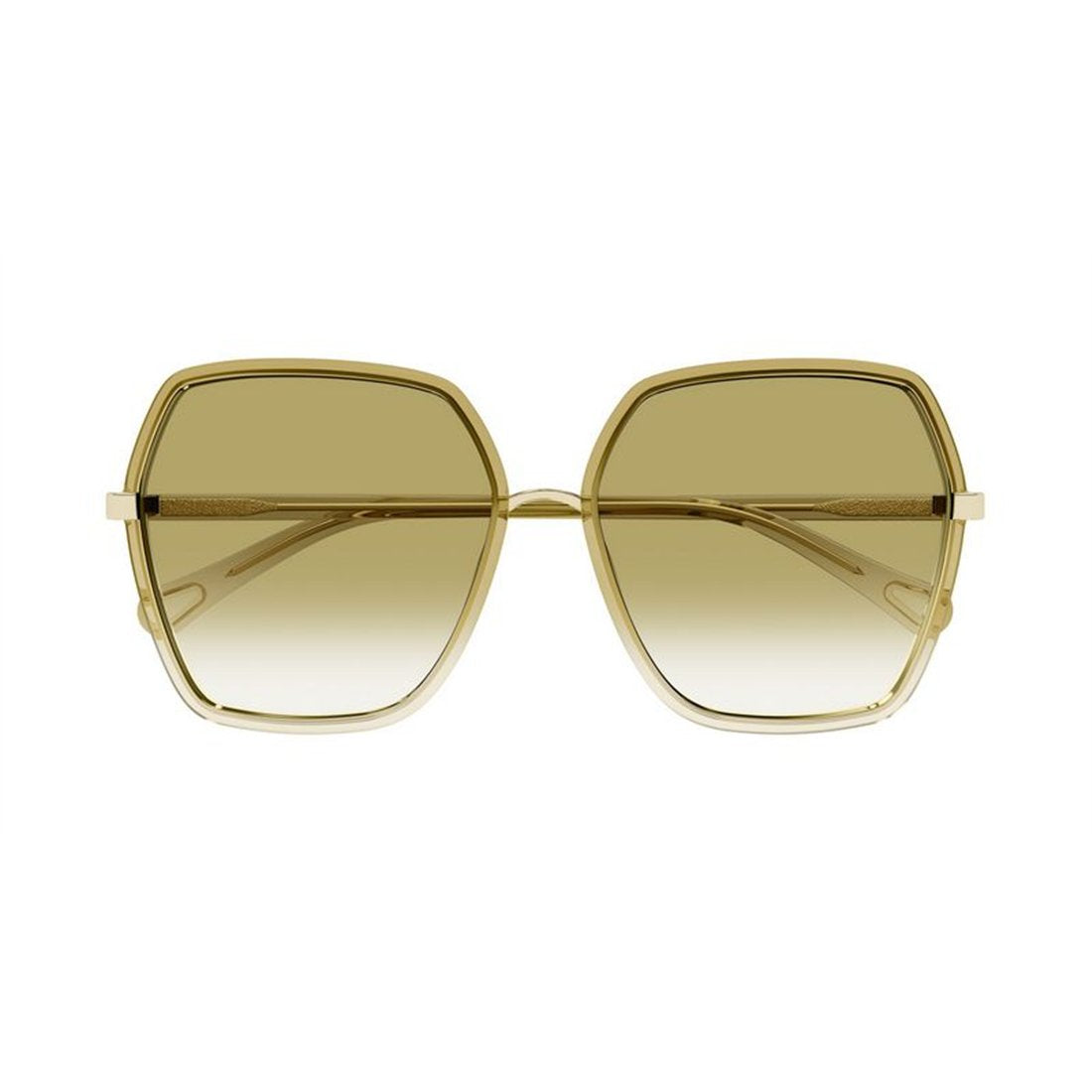 CHLOÉ Chic Oversized Women&