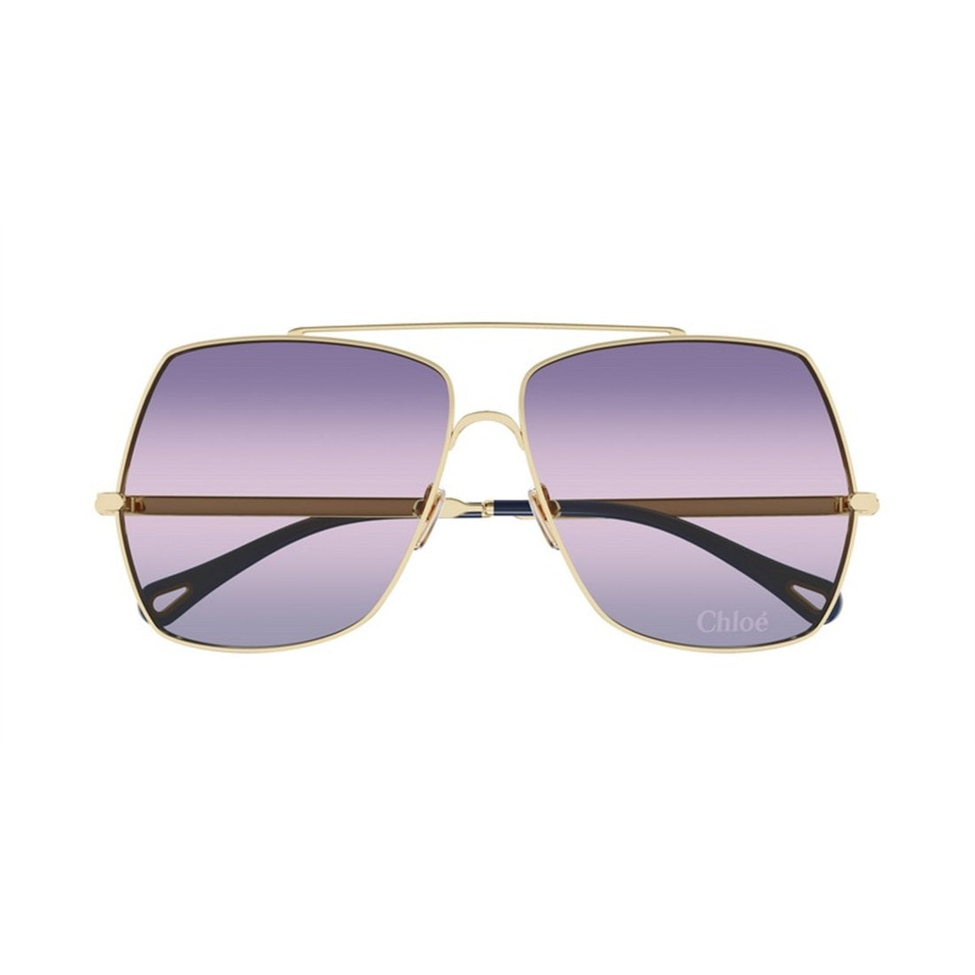 CHLOÉ Chic Women’s Sunglasses