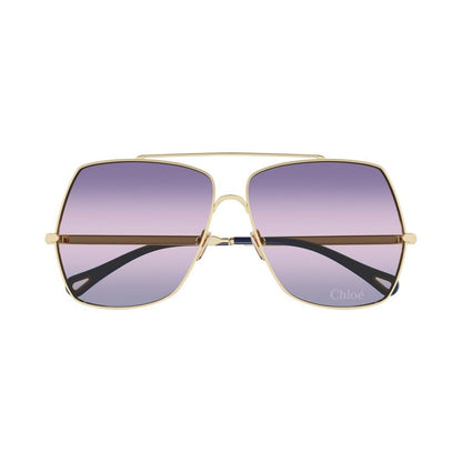 CHLOÉ Chic Women’s Sunglasses