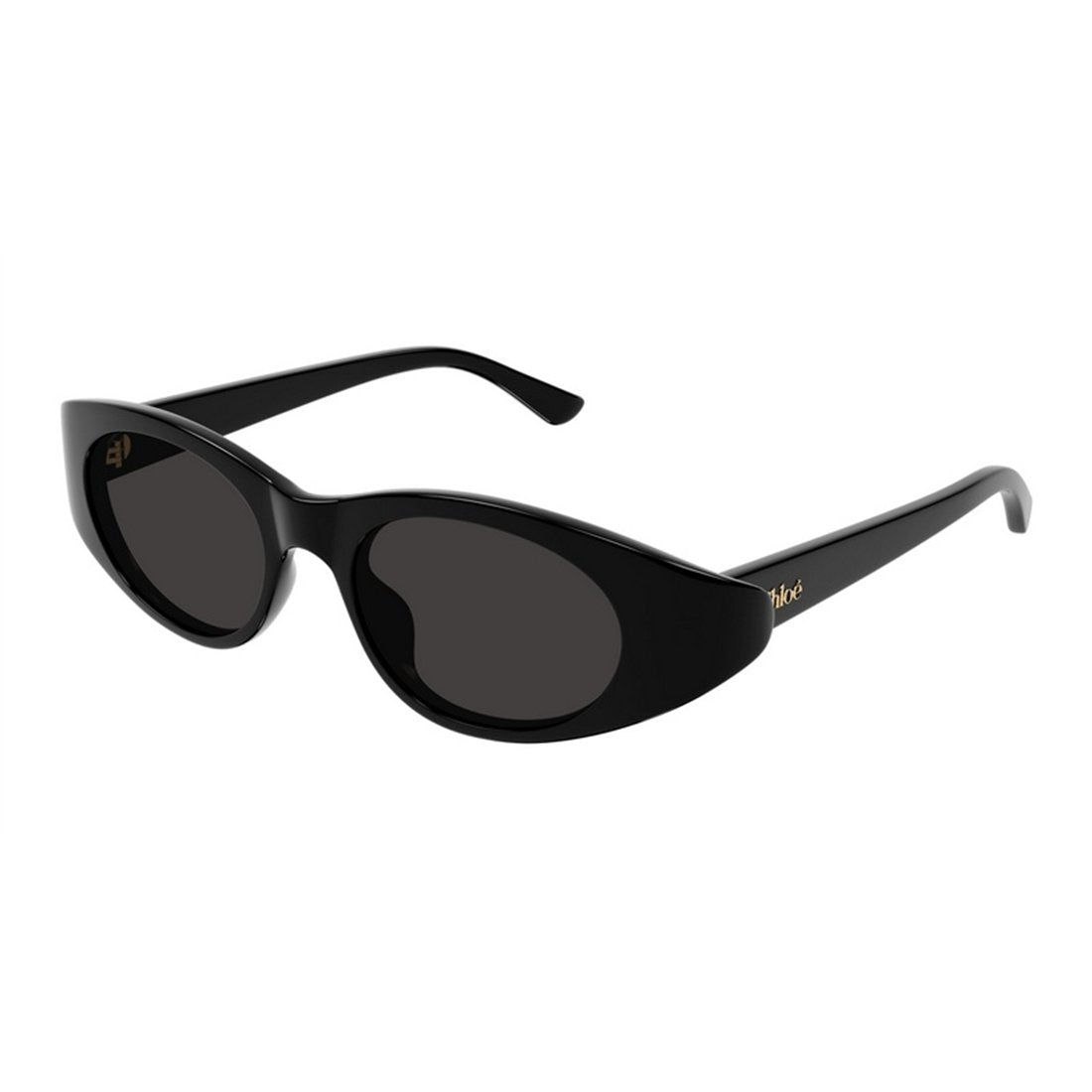 CHLOÉ Chic Women&