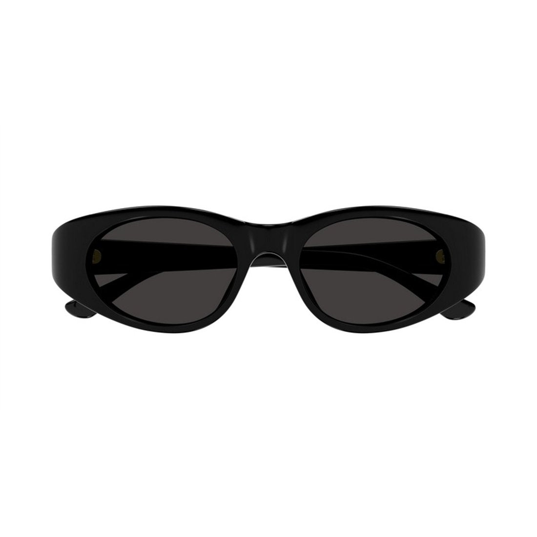 CHLOÉ Chic Women&