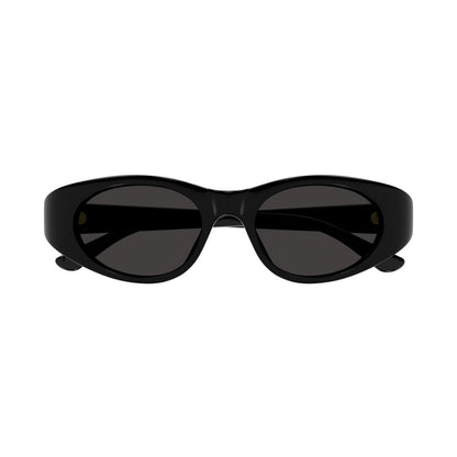 CHLOÉ Chic Women&