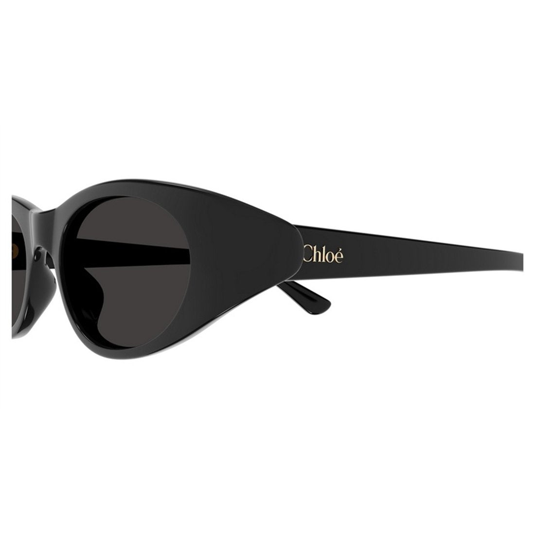 CHLOÉ Chic Women&