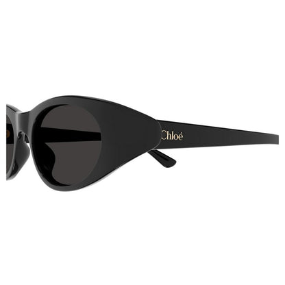 CHLOÉ Chic Women&