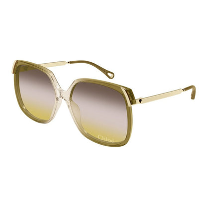 CHLOÉ Chic Women&