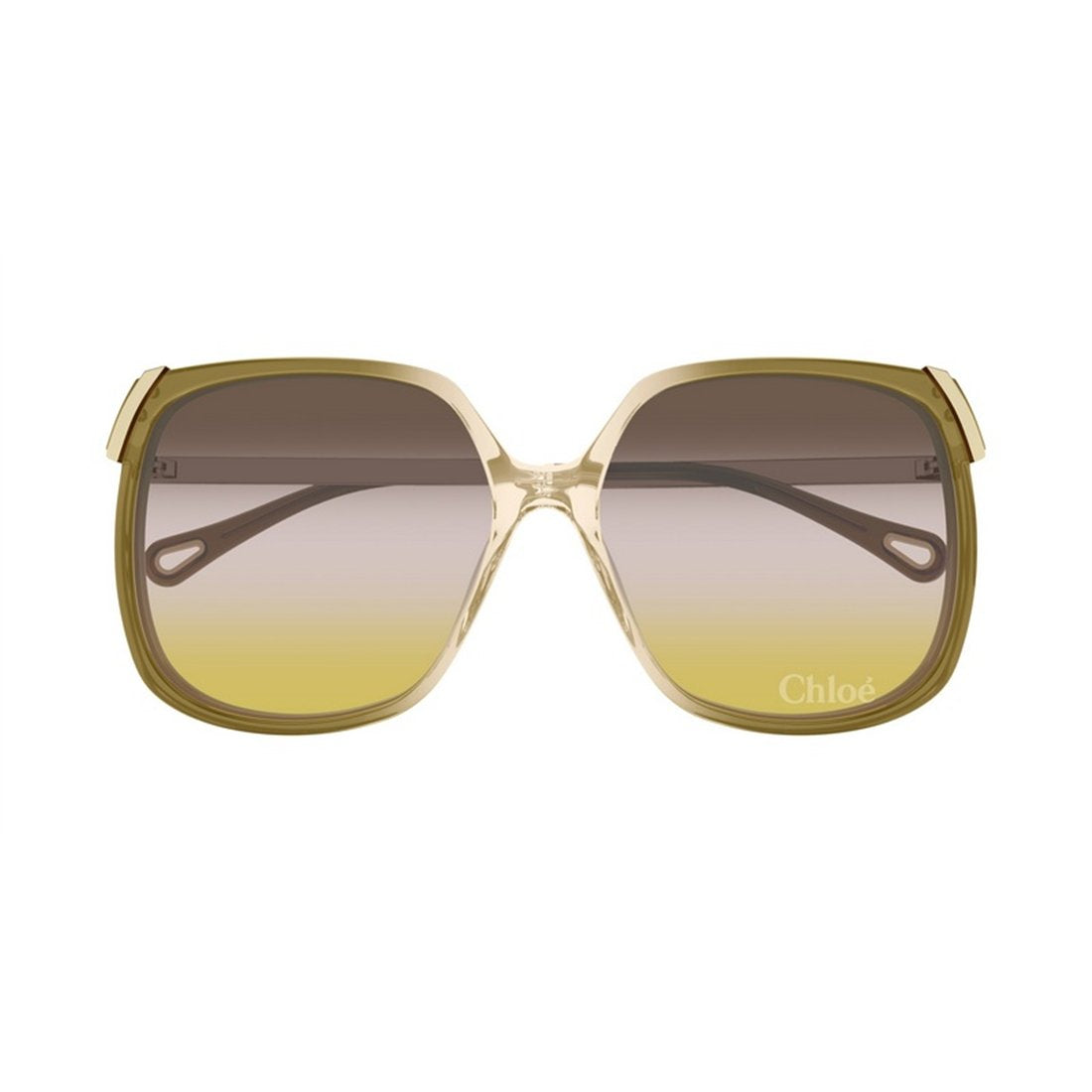CHLOÉ Chic Women&