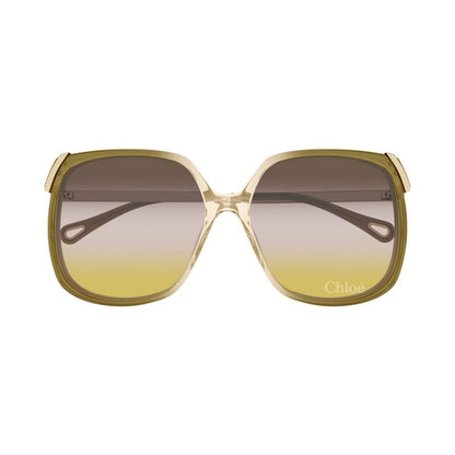 CHLOÉ Chic Women&