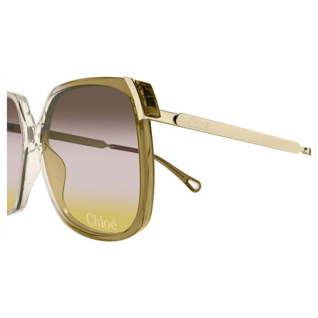 CHLOÉ Chic Women&