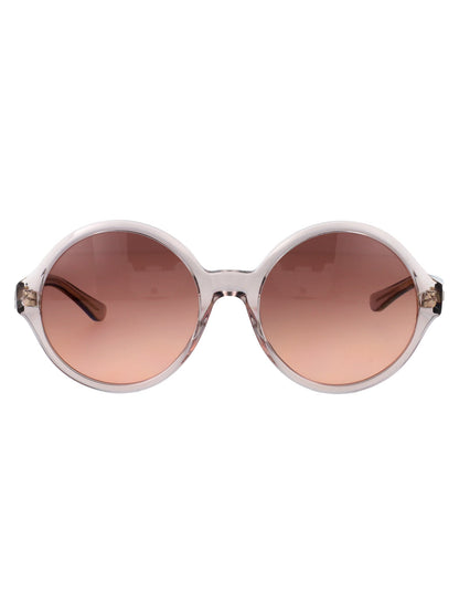 CHLOÉ Recycled Acetate Sunglasses for Women - CH0290S