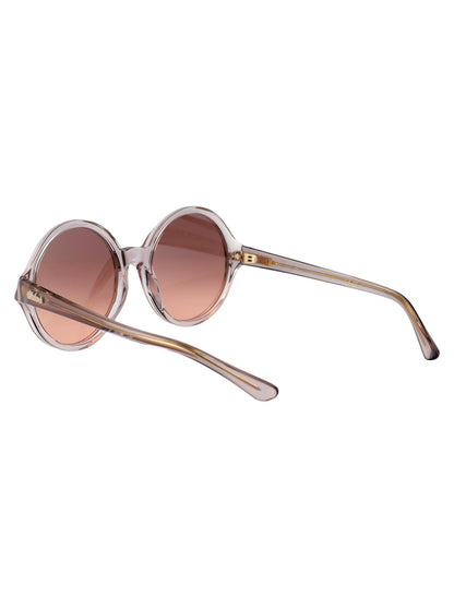 CHLOÉ Recycled Acetate Sunglasses for Women - CH0290S