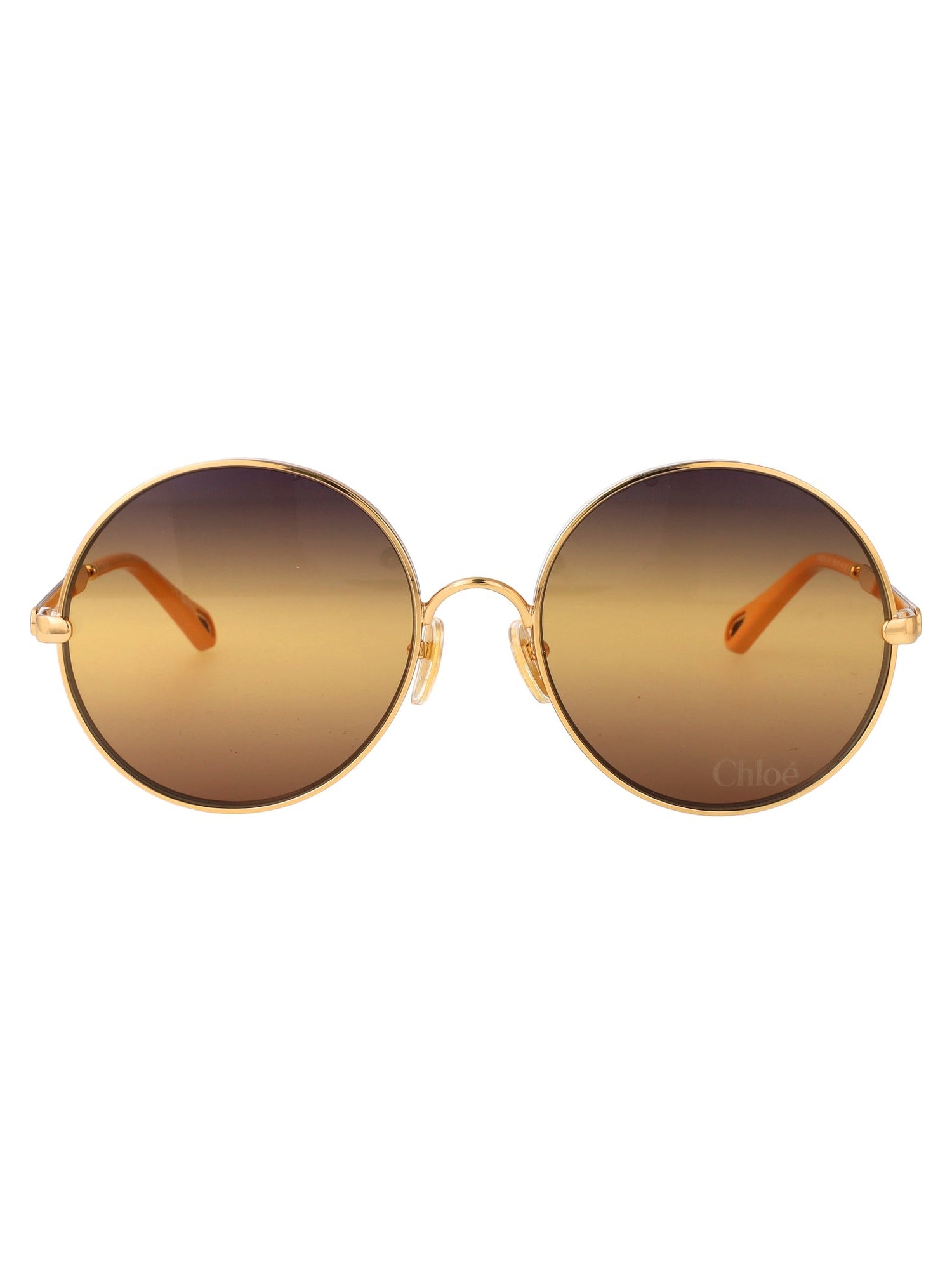 CHLOÉ Chic Women&