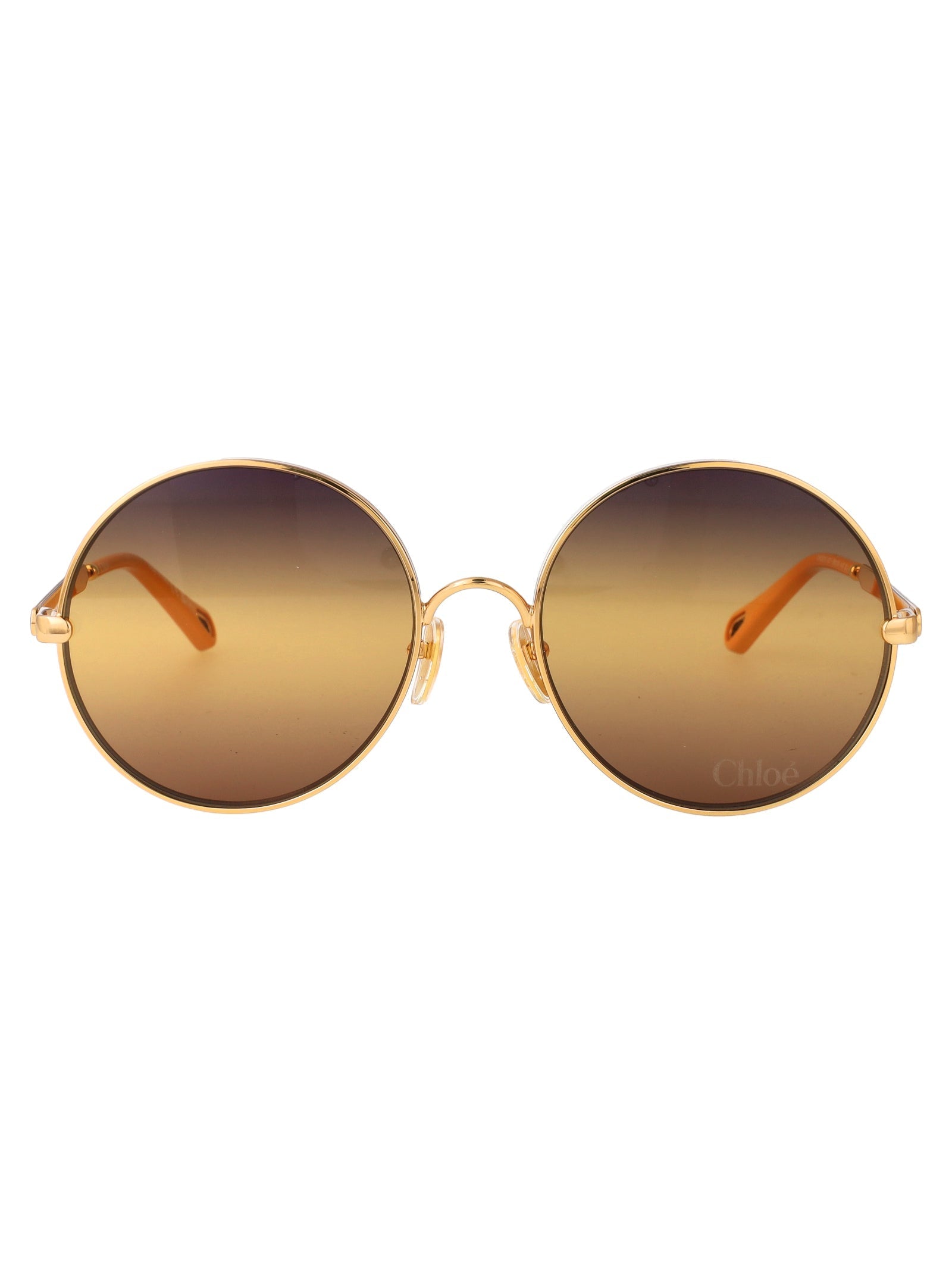 CHLOÉ Chic Women&